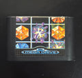 Sega Mega Drive (AUS/PAL) Cartridge Protector