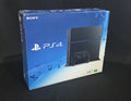 Sony PlayStation 4 (PAL) Console Box Protector