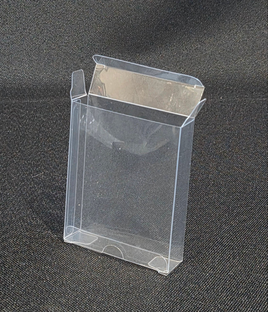 Atari Cartridge Protector