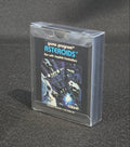 Atari Cartridge Protector