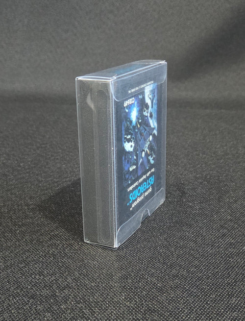 Atari Cartridge Protector