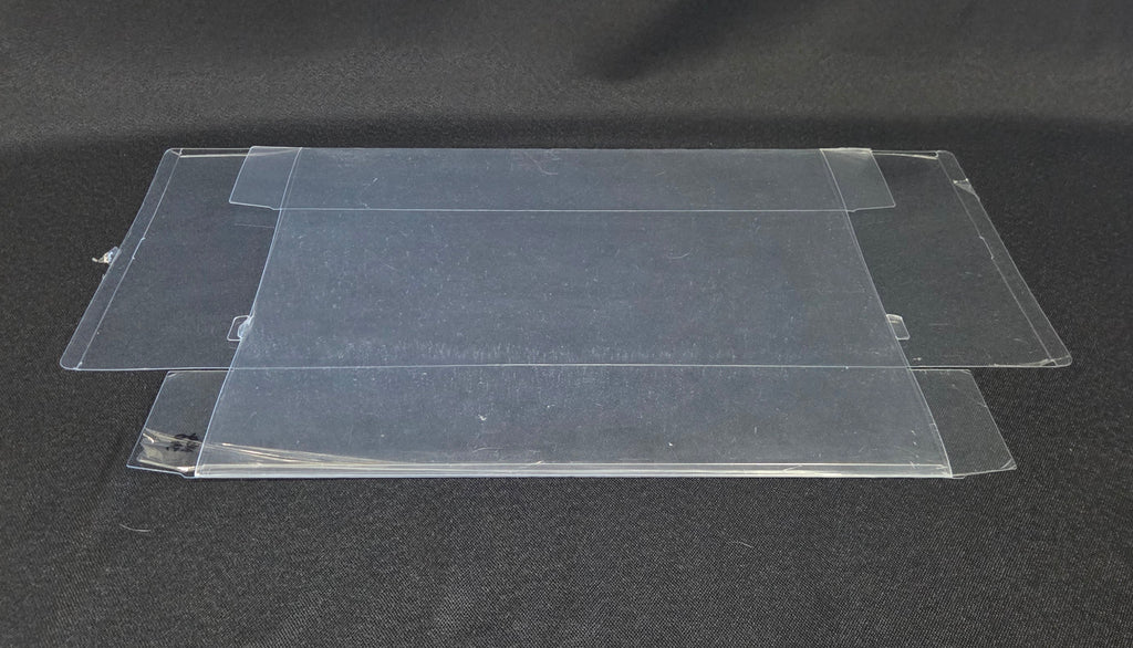 Nintendo 64 (JAP) Console Box Protector