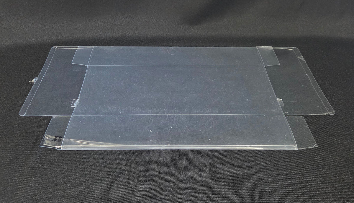 Nintendo 64 (JAP) Console Box Protector