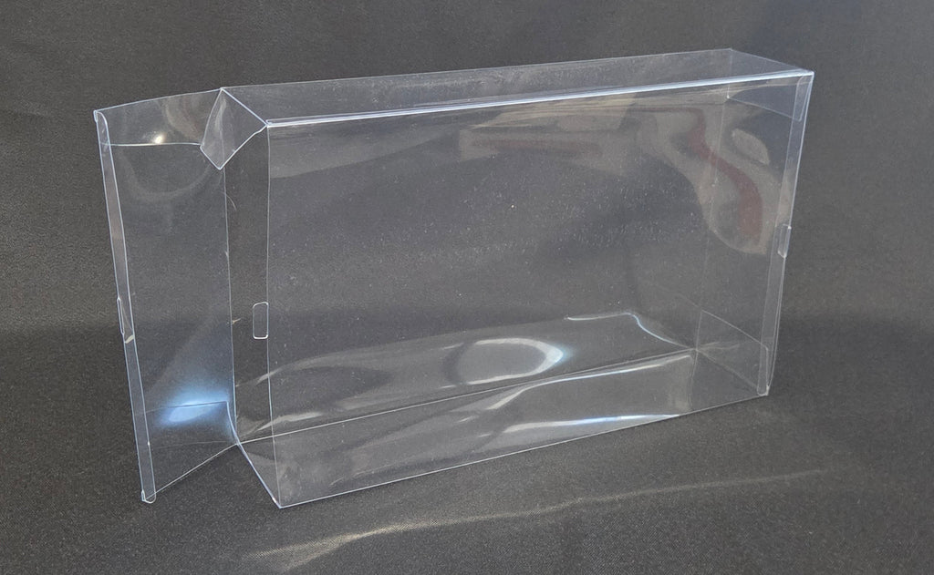 Nintendo 64 (JAP) Console Box Protector