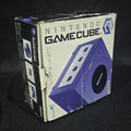Nintendo Gamecube Original (JAP) Console Box Protector