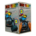CBS ColecoVision Expansion Module Box Protector