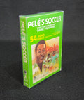 Atari Game Box Protector