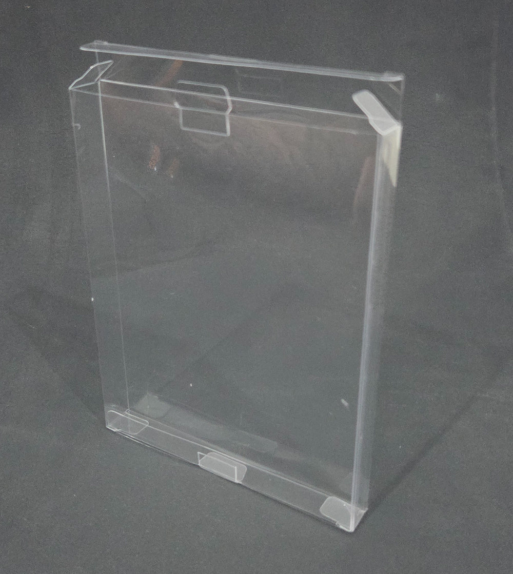 Sony PS3 Game Case Protector