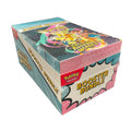 Pokemon Booster Bundle Large Case Acrylic Display Case