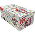 Pokemon Booster Bundle Small Case Acrylic Display Case