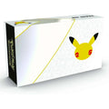 Pokemon Celebrations UPC Acrylic Display Case