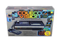 CBS ColecoVision Console Box Protector