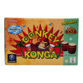 Nintendo Gamecube Donkey Konga Box Protector