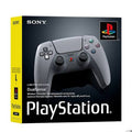 Sony PlayStation 5 30th Anniversary DualSense Controller Box Protector