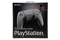 Sony PlayStation 5 30th Anniversary DualSense Edge Controller Box Protector