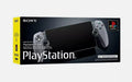 Sony PlayStation 5 30th Anniversary Portal Remote Player Box Protector