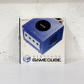 Nintendo Gamecube Original Console Box Protector