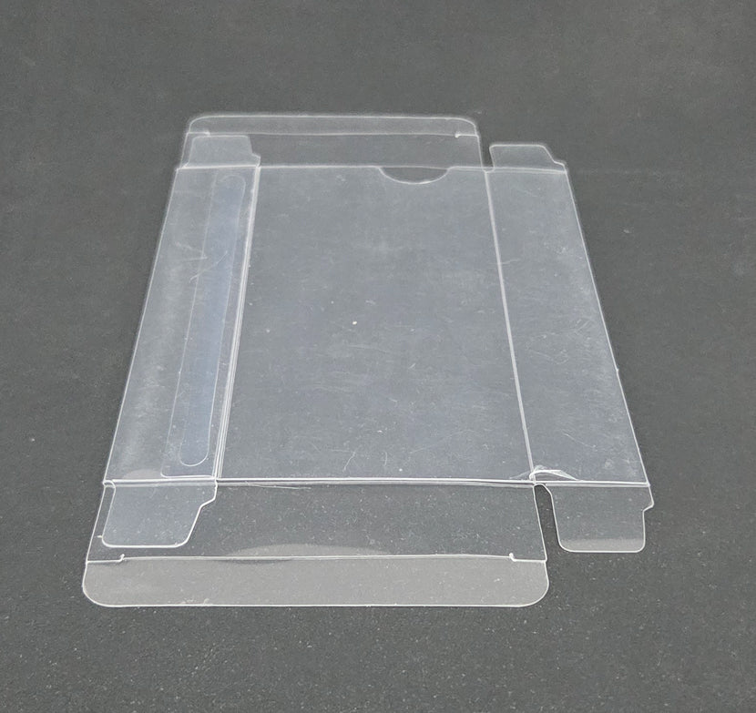 Gameboy Advance (JAP) Game Box Protector
