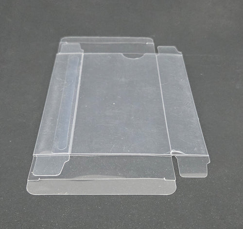 Gameboy Advance (JAP) Game Box Protector