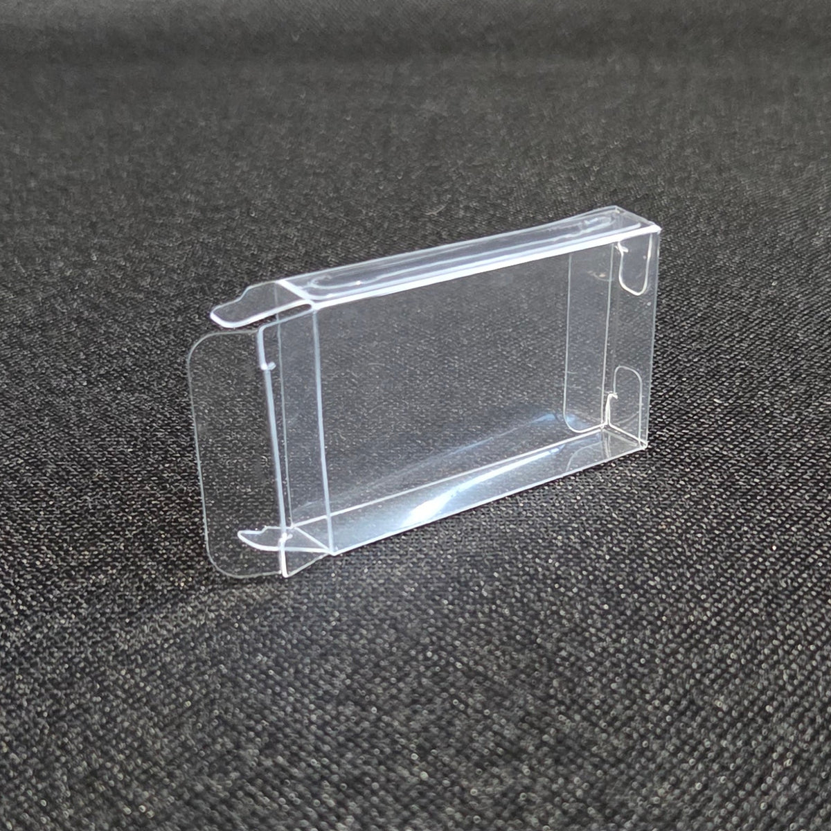 Gameboy Advance Cartridge Protector