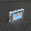 Gameboy Advance Cartridge Protector
