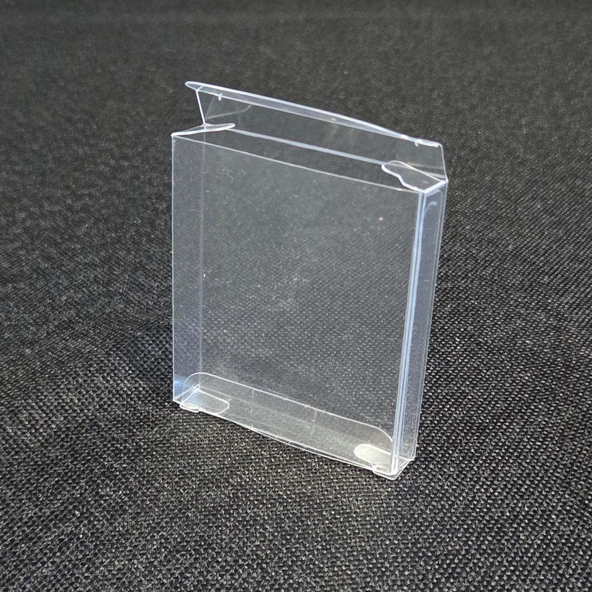 Gameboy Color Cartridge Protector
