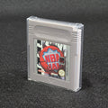 Gameboy Color Cartridge Protector