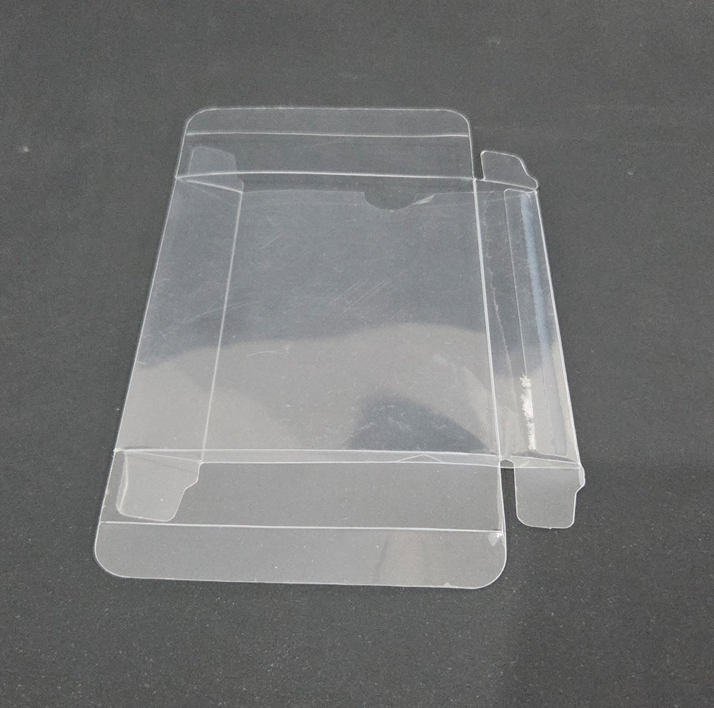 Gameboy (JAP) Game Box Protector