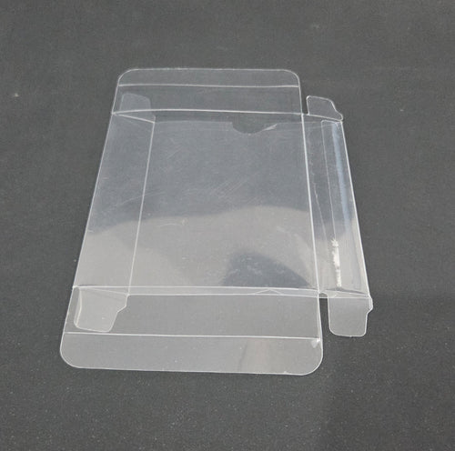 Gameboy (JAP) Game Box Protector