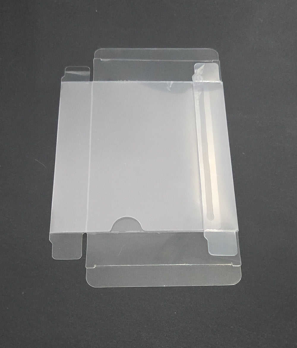 Gameboy Color (JAP) Game Box Protector