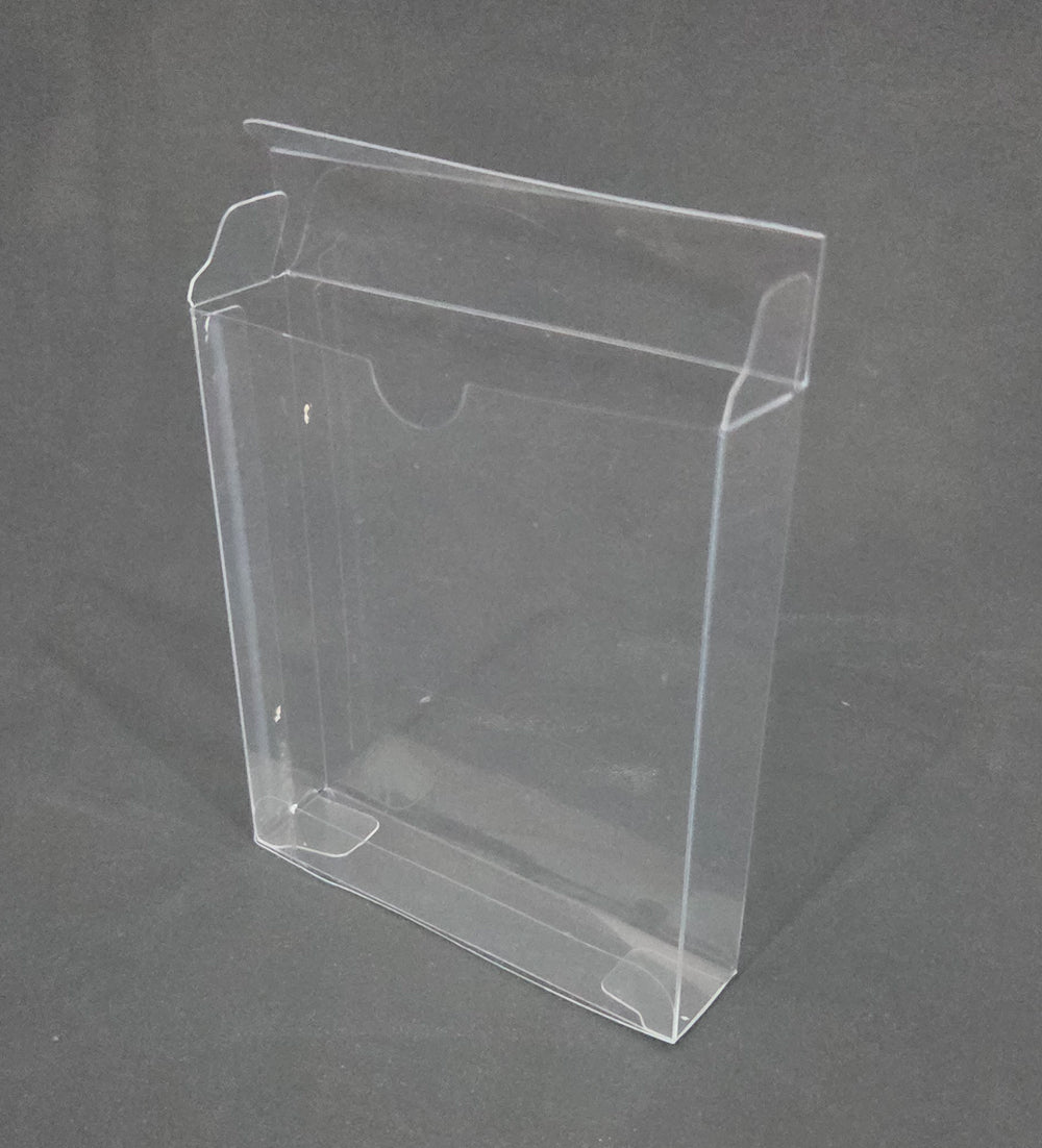 Gameboy (JAP) Game Box Protector