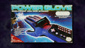 Nintendo Power Glove Box Protector