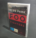 DVD Disc Jewel Case Protector