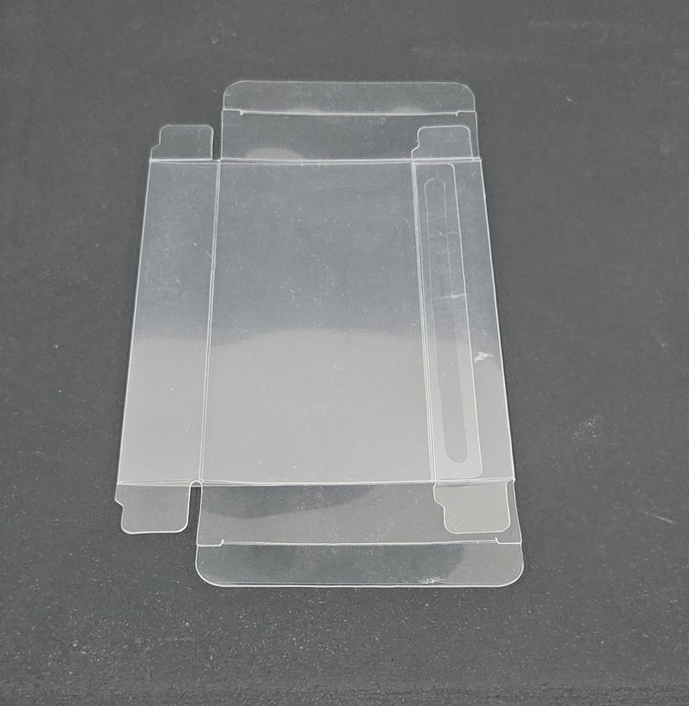 Nintendo 64 Cartridge Protector