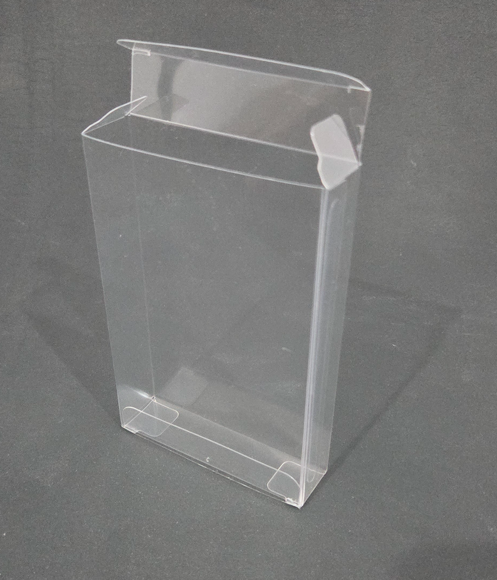 Nintendo 64 Cartridge Protector