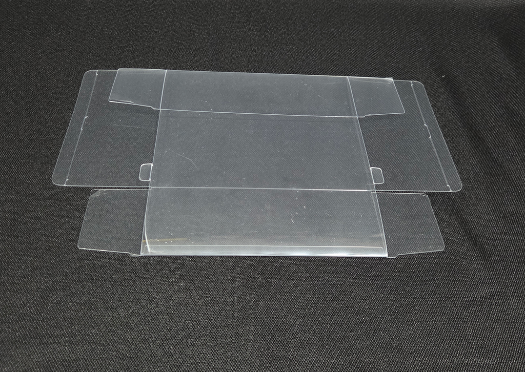 Nintendo 64 Controller (PAL) Box Protector