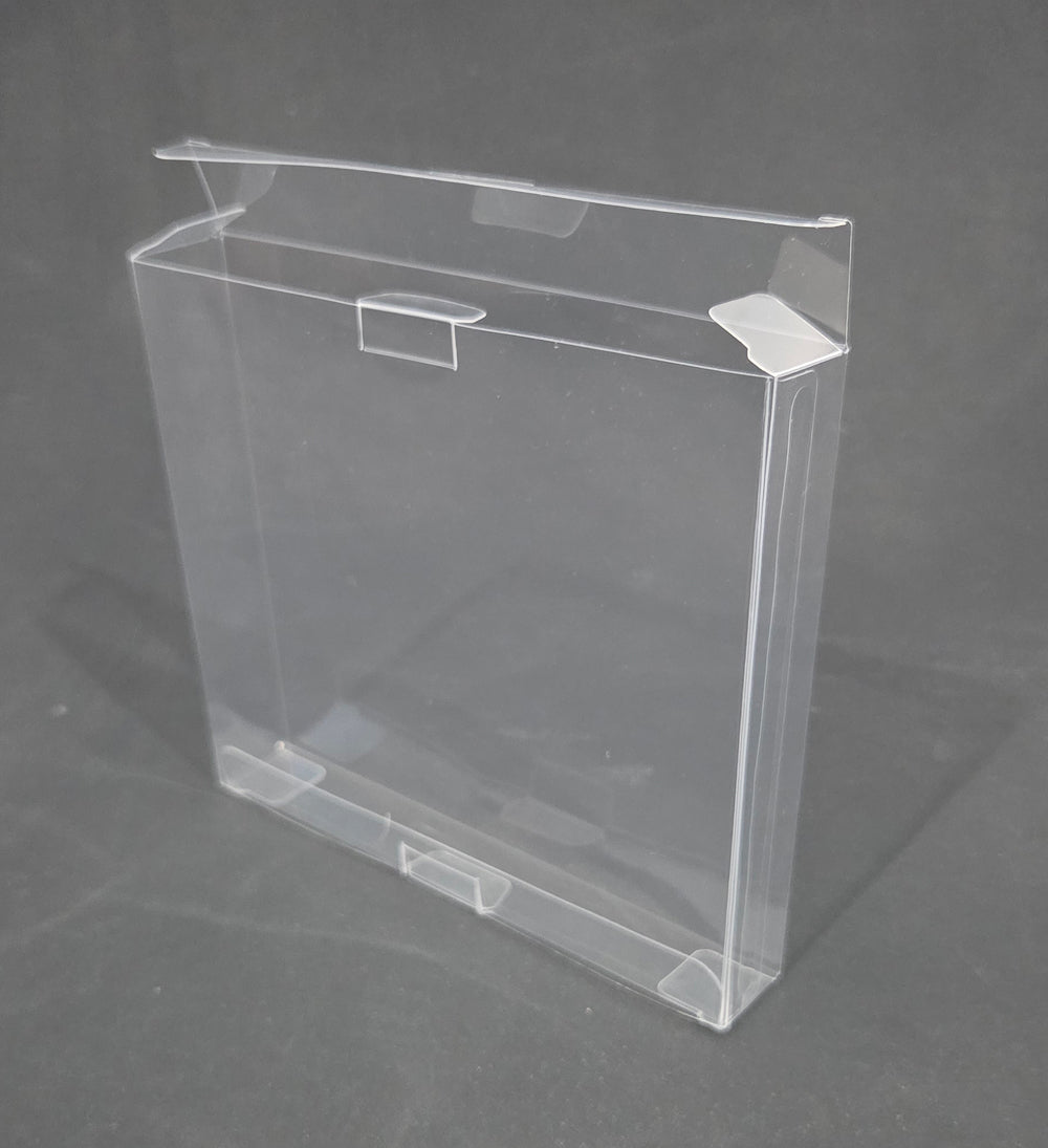Nintendo DS Game Case Protector