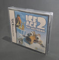 Nintendo DS Game Case Protector