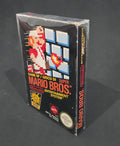 Nintendo NES Game Box Protector
