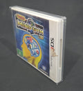 Nintendo 3DS Game Case Protector