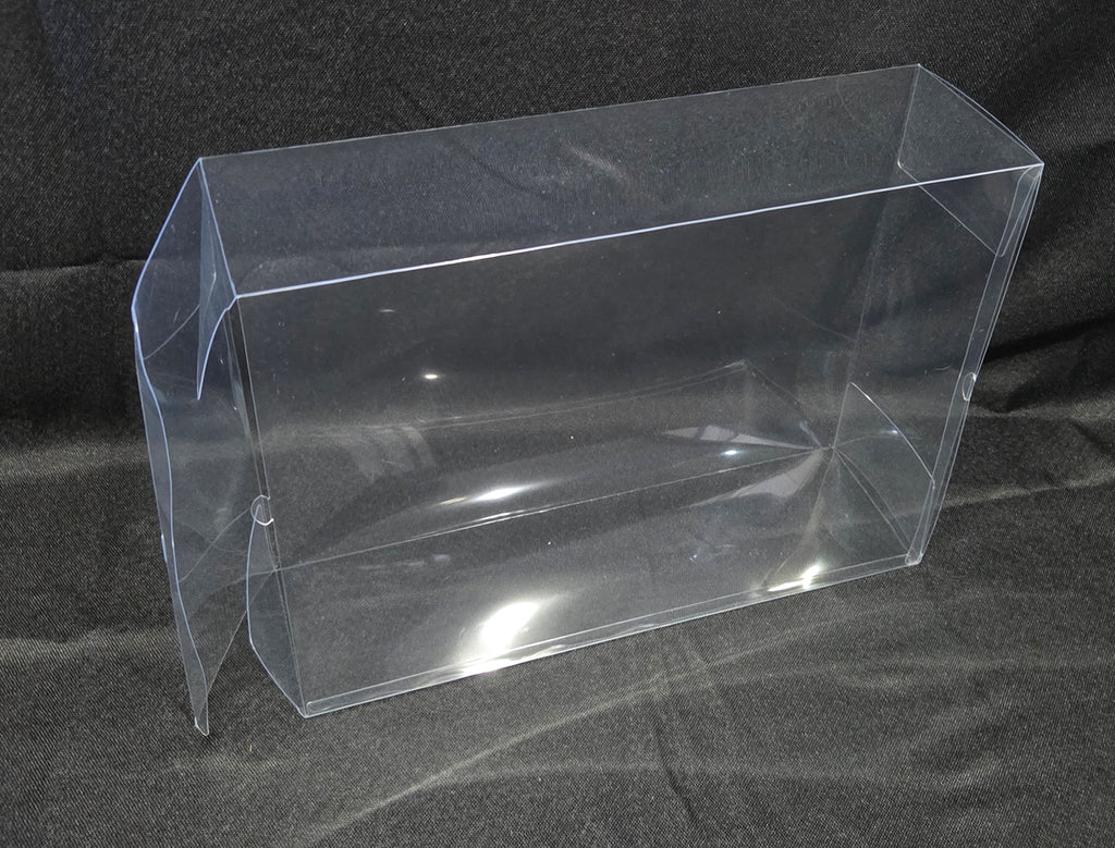 Nintendo 64 (PAL) Console Box Protector