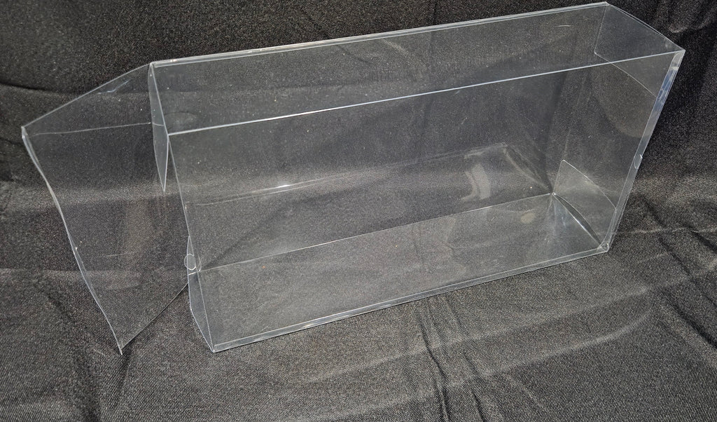 Nintendo Action Set (PAL) Console Box Protector
