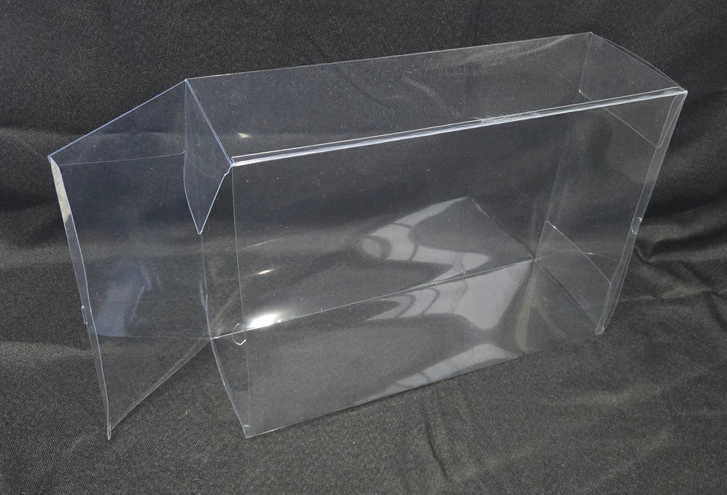 Nintendo Control Deck (PAL) Console Box Protector