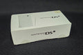 Nintendo DSi Box Protector