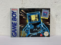 Gameboy Compact Console Box Protector