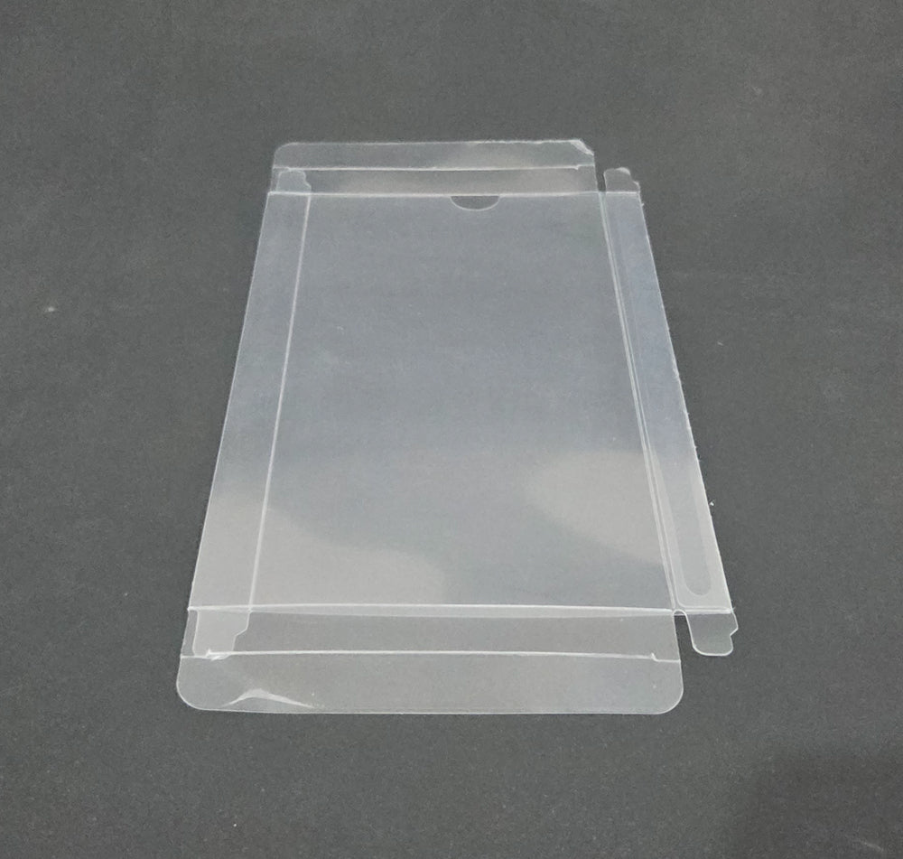 Nintendo Switch 2 Game Case Protector