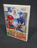 Nintendo Wii Game Case Protector