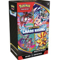 Pokemon Booster Bundle (ENG) New Large Box Protector