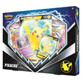 Pokemon EX Box Standard Box Protector