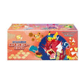 Pokemon Centre Box Protector